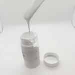 Environmental Protection White Polyester Pigment For Resin Products
