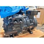 Dorin H751CS Semi-hermetic Compressor 4 Cylinders High Efficiency Low Noise Operation for sale