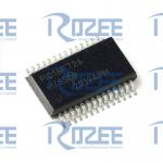 PIC16F726-I/SS