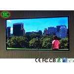 SCXK indoor P2.5 advertising led billboard small pixel pitch led screen led commercial advertising display screen for sale