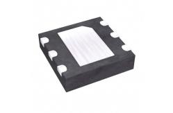 China DS28EL15Q+U supplier