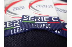 China Custom Silver Reflective Screen Printing Label , Soft TPU Patch For Garment supplier