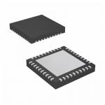 AD9715BCPZ LFCSP-40 Integrated Circuit New and Original IC Chip Electronic Component for sale