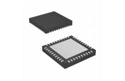 China AD9715BCPZ LFCSP-40 Integrated Circuit New and Original IC Chip Electronic Component supplier
