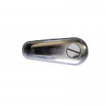 Fixed Joints Industrial Grade Linkage Devices For Overhead Line Installation​ for sale
