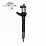 Fuel Injector 1465A439 295050-1760 2950501760 for L200 4N15 Engine