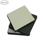 Waterproof Lab Bench Top Corrosion Resistant Phenolic Material for sale