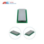ISO15693 ISO14443A ISO18000-3M3 Multi Protocol Built In Micro Power Integrated In One Reader For Charging Piles for sale