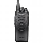 TK-3207GD Long Talk Range Kenwood Two Way Radio Digital Walkie Talkie For Any Situation for sale