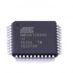 ATXMEGA128A4U-AU Brand new genuine original IC stock Microcontroller Professional BOM supplier ATXMEGA128A4U-AU for sale
