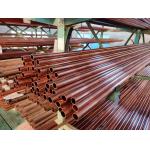 Copper Pipe Heater Copper Max Tube Pipes Soldering For Gas Industrial