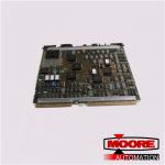 K2LCN-4 | 51401551-400 Honeywell  Ten-Slot Modules for sale