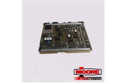 China K2LCN-4 | 51401551-400 Honeywell  Ten-Slot Modules supplier
