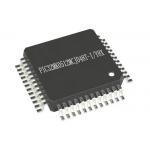 Microcontroller MCU PIC32MK0512MCJ048T-I/Y8X 48TQFP 512KB Flash Microcontroller IC for sale
