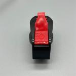Fire Extinguisher Aerosol Valve Actuator For Effective Fire Suppression