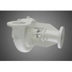 SCP RA 5x4x8 3/8 Centrifugal Pump for sale