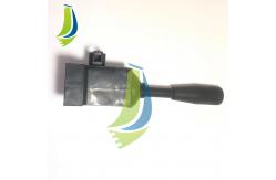 China 242-8901 2428901 Control Switch For 773F 775F Truck supplier