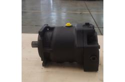 China Stationary Crusher HMF70 Heavy Duty Hydraulic Motors Easy Maintenance supplier
