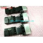 Scanning Element Camera SMT Machine Parts YSM20 KLW-M78A0-011 YSM40 YAMAHA New Machine for sale