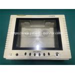 PHiliph Goldway UT4000B Patient Monitor Front Cover And Rear Cover for sale