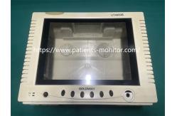 China PHiliph Goldway UT4000B Patient Monitor Front Cover And Rear Cover supplier