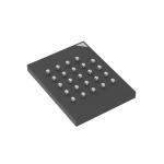 FLASH - NAND Memory IC MT29F1G01ABBFD12-AAT:F Electronic Integrated Circuits for sale