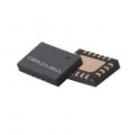 Wireless Communication Module CMPA1D1J001S High Performance 1W GaN RF Amplifier for sale