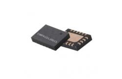 China Wireless Communication Module CMPA1D1J001S High Performance 1W GaN RF Amplifier supplier