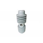 Professional 8 Sheds 15kV Porcelain Fuse Cutout for sale