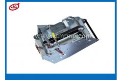 China ATM machine Parts 009-0024179 NCR Thermal Receipt Printer Transport Without Capture supplier