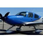 THE WHOLE NEW AIRCRAFT SALE: Cirrus SR22 for sale