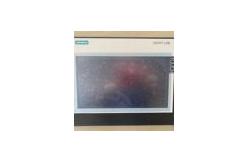 China Automatic Bleach Filler for Pseudoephedrine HCL Gravity Feed Chemical Doser Bleach Acid supplier