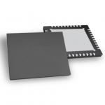 BT IC JN5189HN/001Z 2.4 GHz IEEE 802.15.4 Ultra-Low Power Wireless MCU for sale