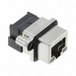 6364173-5 for sale