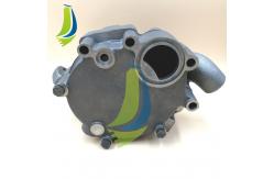 China 203-6093 Spare Parts Water Pump 2036093 For C7 C9 Engine supplier