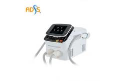 China FDA Diode Pumped Laser Machine 2 Year 70kg 1-50j Pulse Energy supplier
