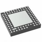Wireless Communication Module DA14683-00000A92
 400kbps BT Low Energy 5.0 SoC QFN-60
 for sale