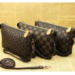 brand handbag,women fashion handbag for sale