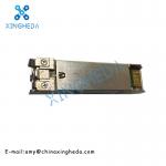 Alcatel Lucent 1AB416150001 10G 1.4km 1310nm For Alcatel-Lucent Optical Module