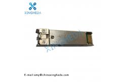 China Alcatel Lucent 1AB416150001 10G 1.4km 1310nm For Alcatel-Lucent Optical Module supplier