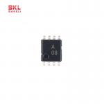 AD8675ARMZ-REEL Amplifier IC Chips For High-Speed Signal Processing for sale
