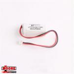 990XCP98000  Schneider  Quantum CPU battery