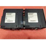 General Electric IC693CHS399LT Base Remote Expansion IC693CHS399LT for sale