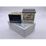 Digital Display Temperature Controller Thermostat SRS1-P-N10-001 SMD Package for sale