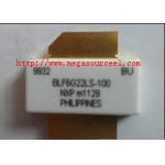  BLC6G27LS-100 TRANSISTOR RF POWER LDMOST 218-0697012 Integrated Circuit Chip for sale