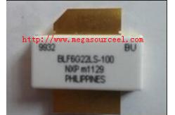 China  BLC6G27LS-100 TRANSISTOR RF POWER LDMOST 218-0697012 Integrated Circuit Chip supplier