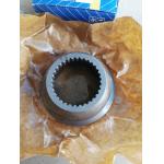 HITACHI EXCAVATOR  EX700-1 HYDRAULIC TRAVEL MOTOR PARTS HMGF150AA for sale