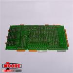 6SC9830-0BD60 Siemens One Year Warranty PLC Module