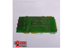 China 6SC9830-0BD60 Siemens One Year Warranty PLC Module supplier