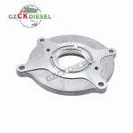 Connection Plate VHS225122090 for Excavator SK200-8 J05E Engine